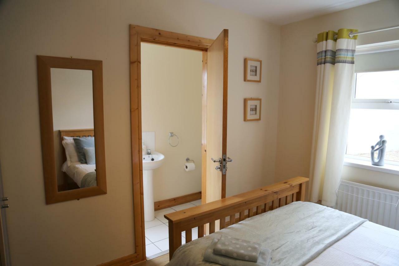 Millstone Park Apartment Portstewart Exterior foto